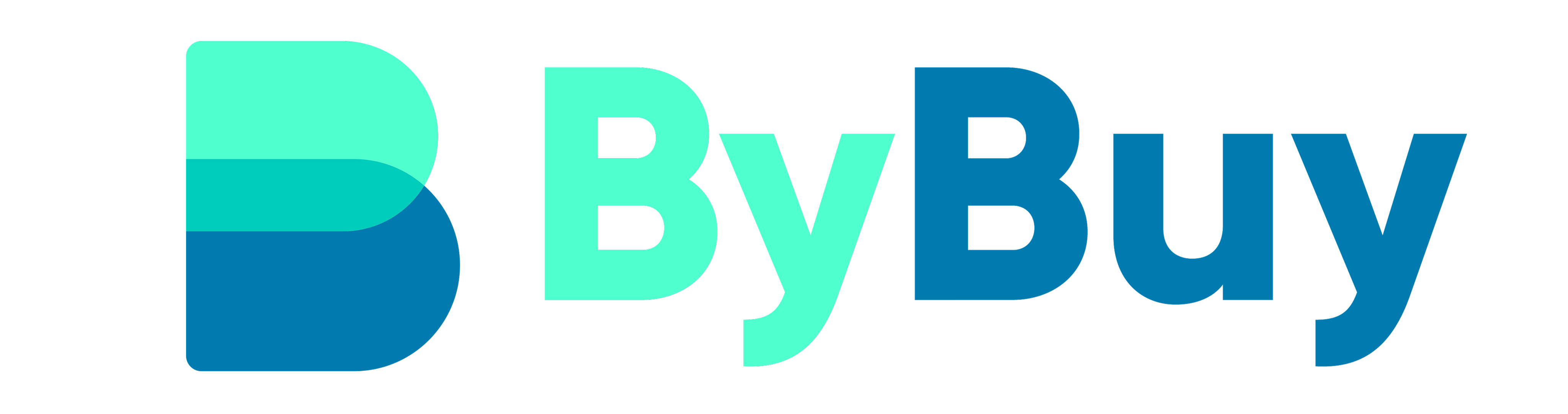 Bybuy