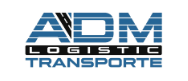 adm transporte