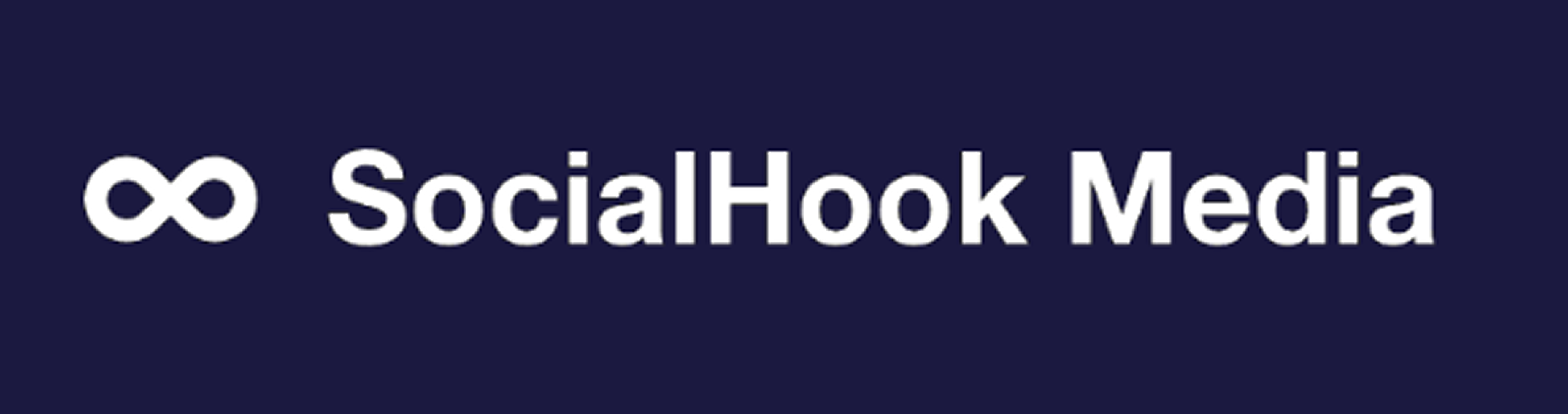 SocialHook