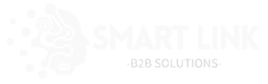 Smartlink